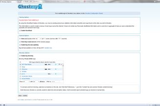 Download ghostery browser