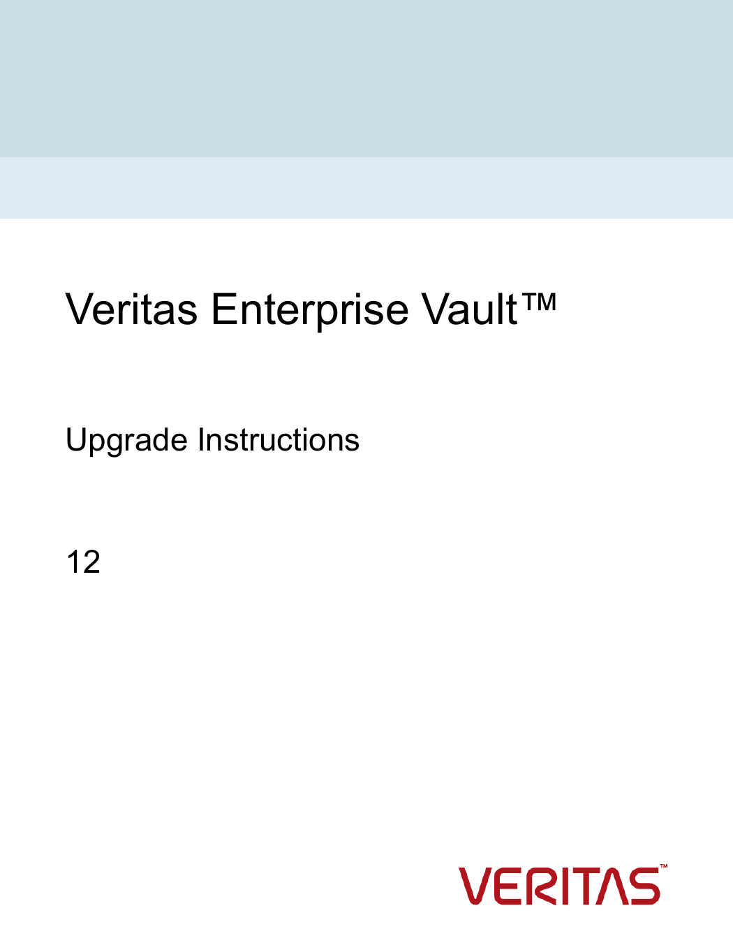 Symantec enterprise vault outlook download